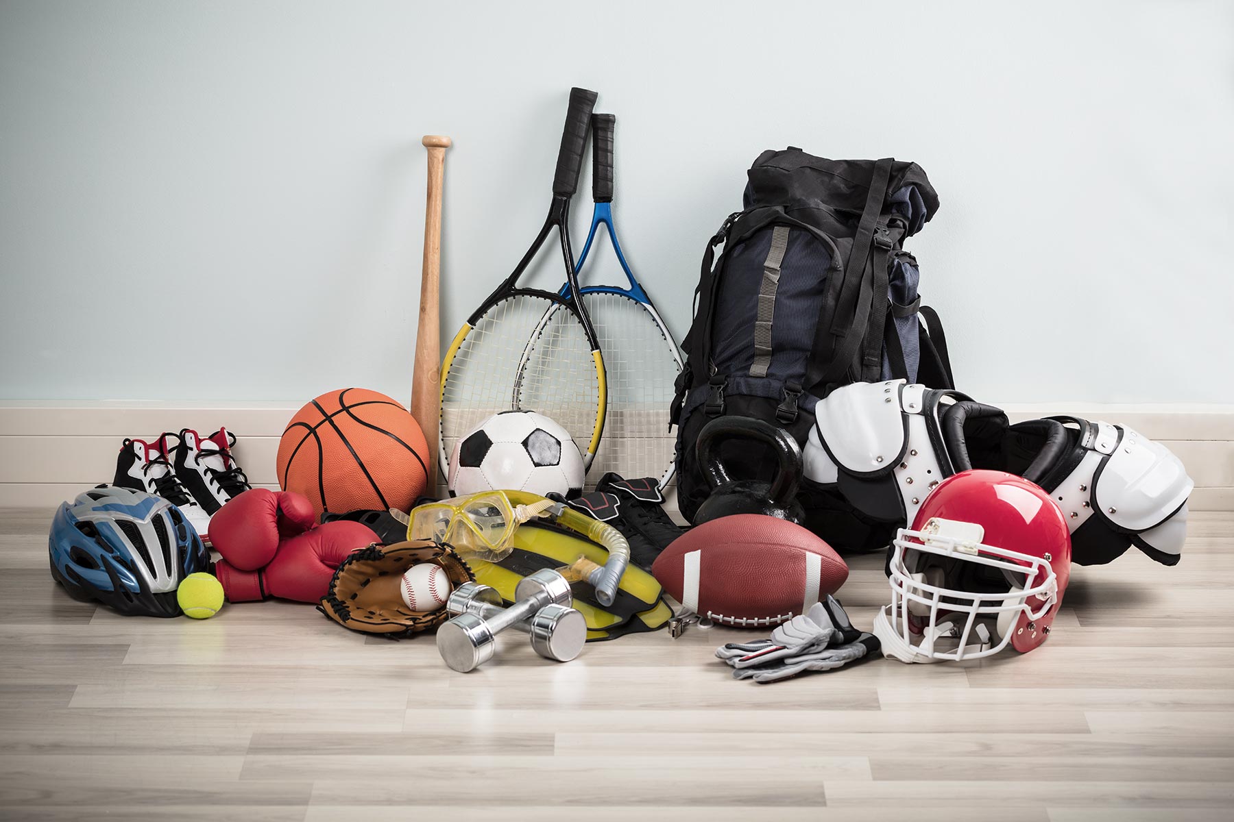 Sports & Outdoors.jpg